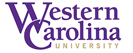 Western Carolina University